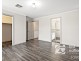 68B Wyatt Road, Parafield Gardens SA 5107