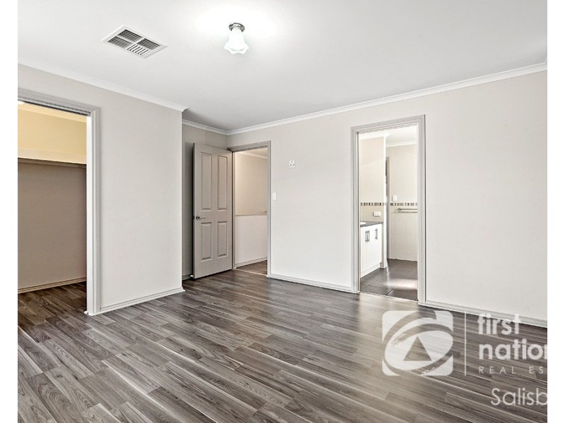 68B Wyatt Road, Parafield Gardens SA 5107