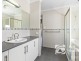 68B Wyatt Road, Parafield Gardens SA 5107