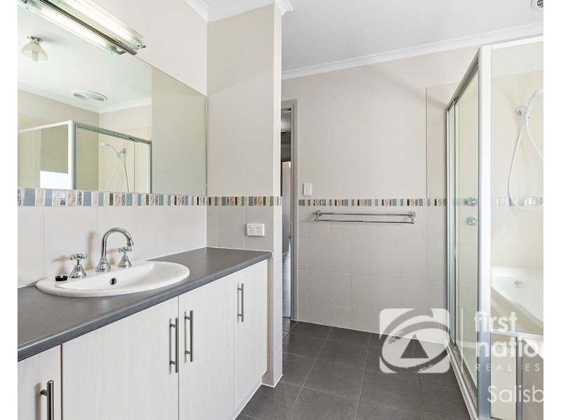 68B Wyatt Road, Parafield Gardens SA 5107