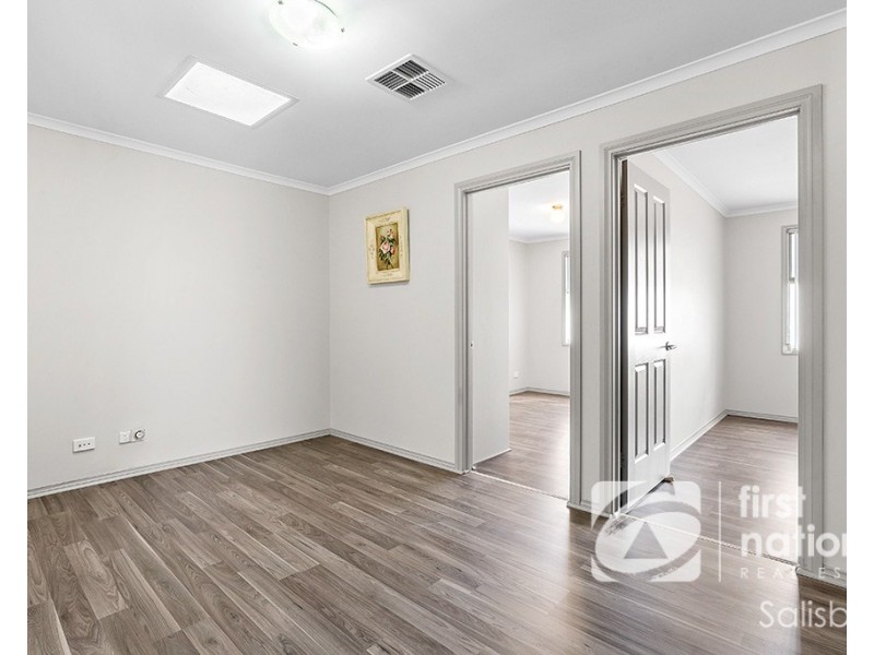 68B Wyatt Road, Parafield Gardens SA 5107