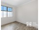 68B Wyatt Road, Parafield Gardens SA 5107