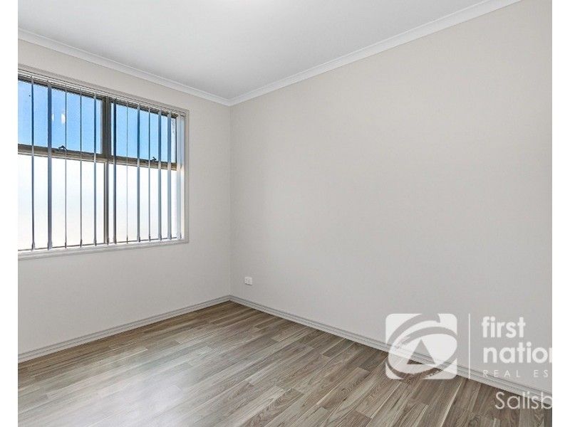 68B Wyatt Road, Parafield Gardens SA 5107