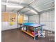 68B Wyatt Road, Parafield Gardens SA 5107