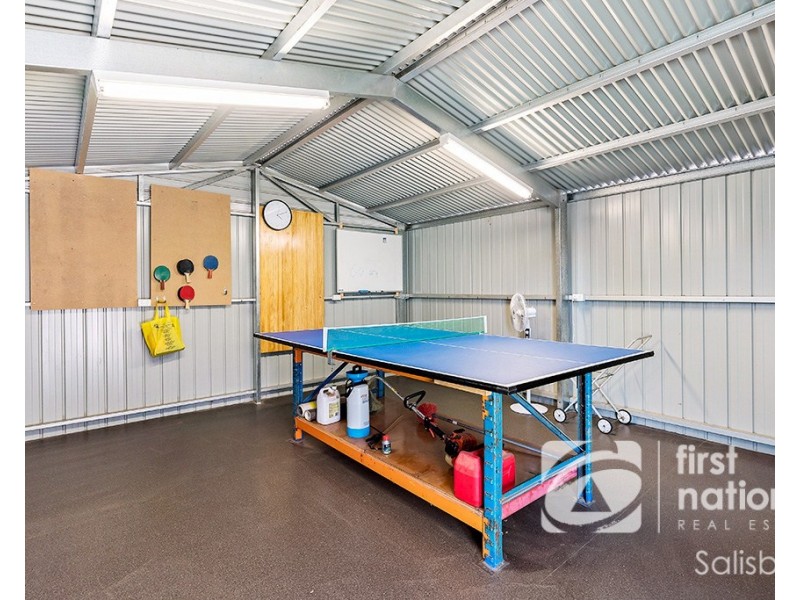 68B Wyatt Road, Parafield Gardens SA 5107