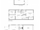 68B Wyatt Road, Parafield Gardens SA 5107 Floorplan