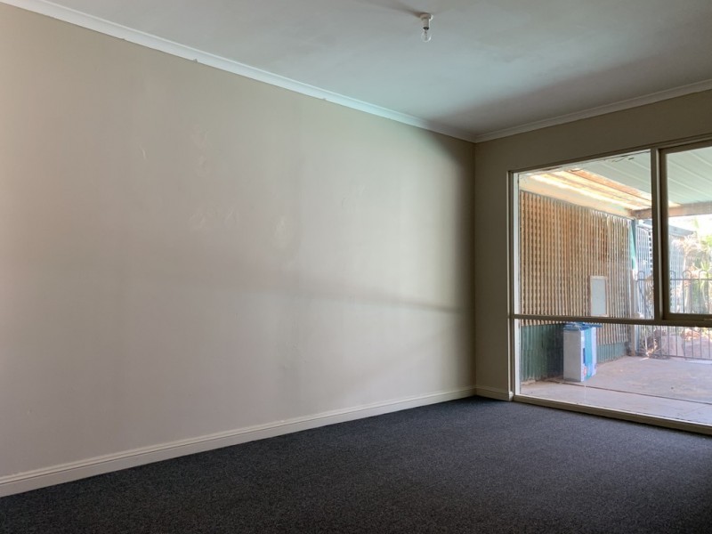 3 Piper Street, Parafield Gardens SA 5107