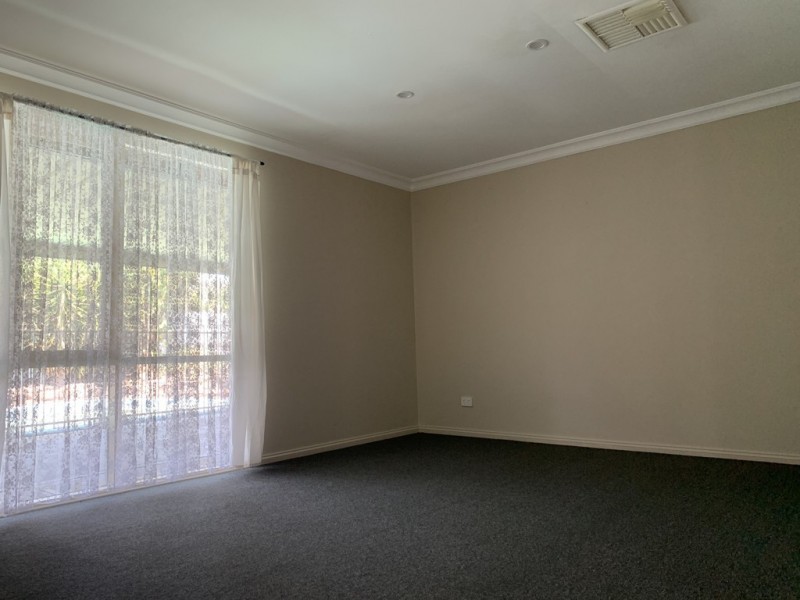 3 Piper Street, Parafield Gardens SA 5107
