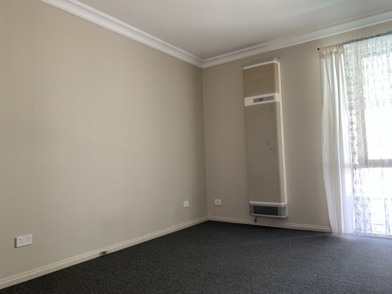 3 Piper Street, Parafield Gardens SA 5107