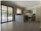 3 Piper Street, Parafield Gardens SA 5107