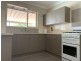 3 Piper Street, Parafield Gardens SA 5107