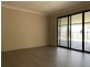 3 Piper Street, Parafield Gardens SA 5107