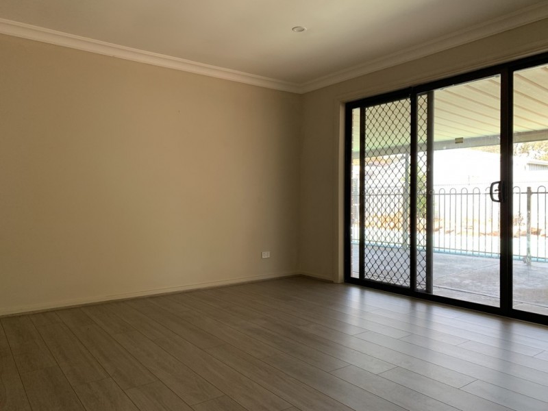 3 Piper Street, Parafield Gardens SA 5107