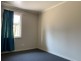 3 Piper Street, Parafield Gardens SA 5107
