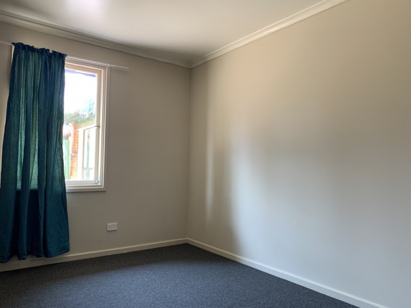 3 Piper Street, Parafield Gardens SA 5107