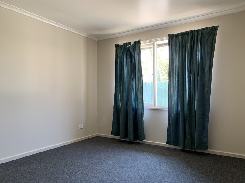 3 Piper Street, Parafield Gardens SA 5107