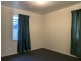3 Piper Street, Parafield Gardens SA 5107