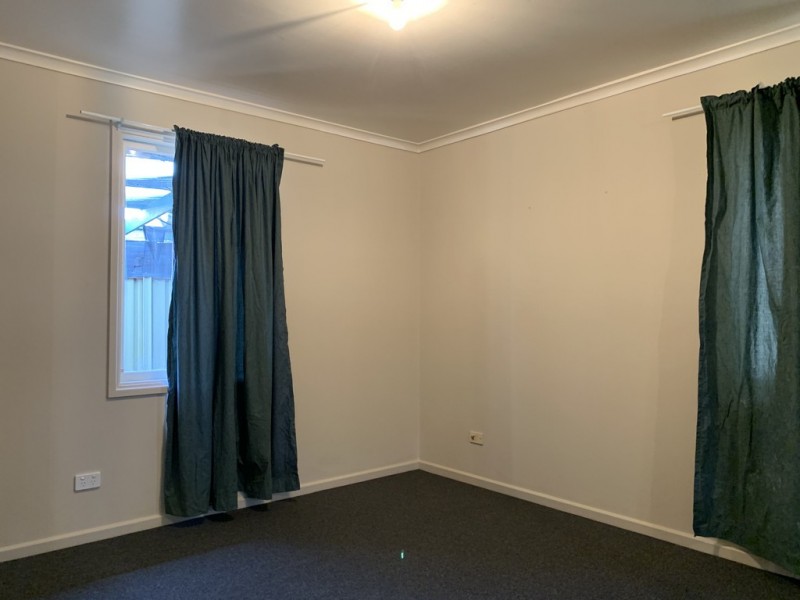 3 Piper Street, Parafield Gardens SA 5107