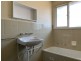 3 Piper Street, Parafield Gardens SA 5107