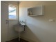 3 Piper Street, Parafield Gardens SA 5107