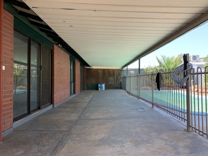 3 Piper Street, Parafield Gardens SA 5107