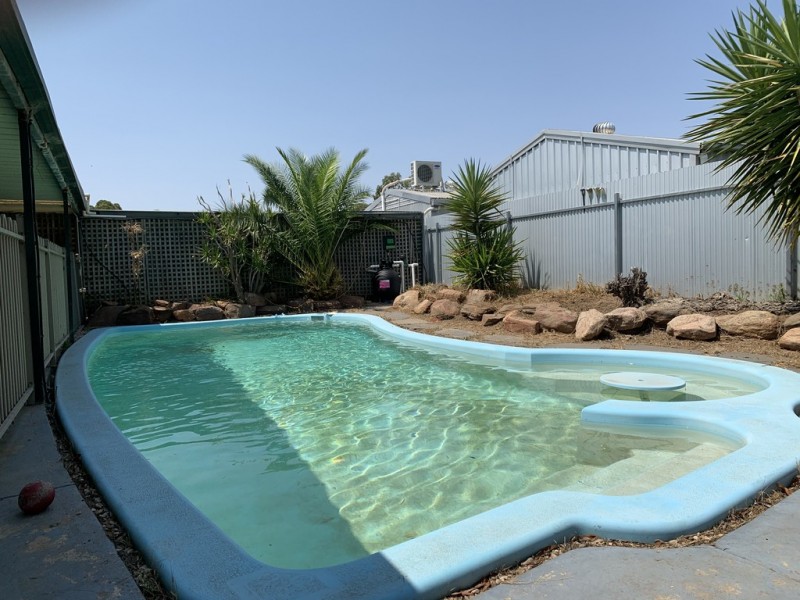 3 Piper Street, Parafield Gardens SA 5107