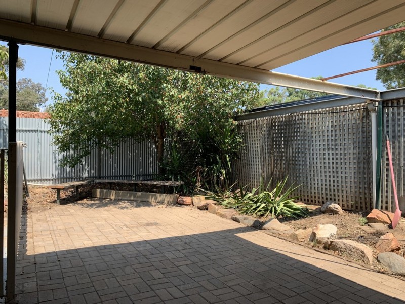 3 Piper Street, Parafield Gardens SA 5107