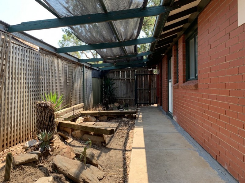 3 Piper Street, Parafield Gardens SA 5107