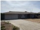 32 McLean Court, Andrews Farm SA 5114