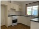 32 McLean Court, Andrews Farm SA 5114
