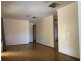32 McLean Court, Andrews Farm SA 5114