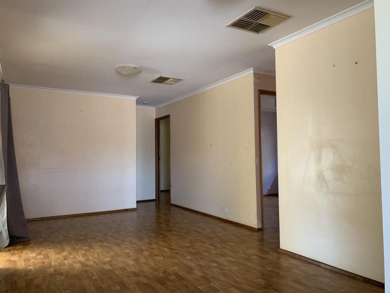 32 McLean Court, Andrews Farm SA 5114
