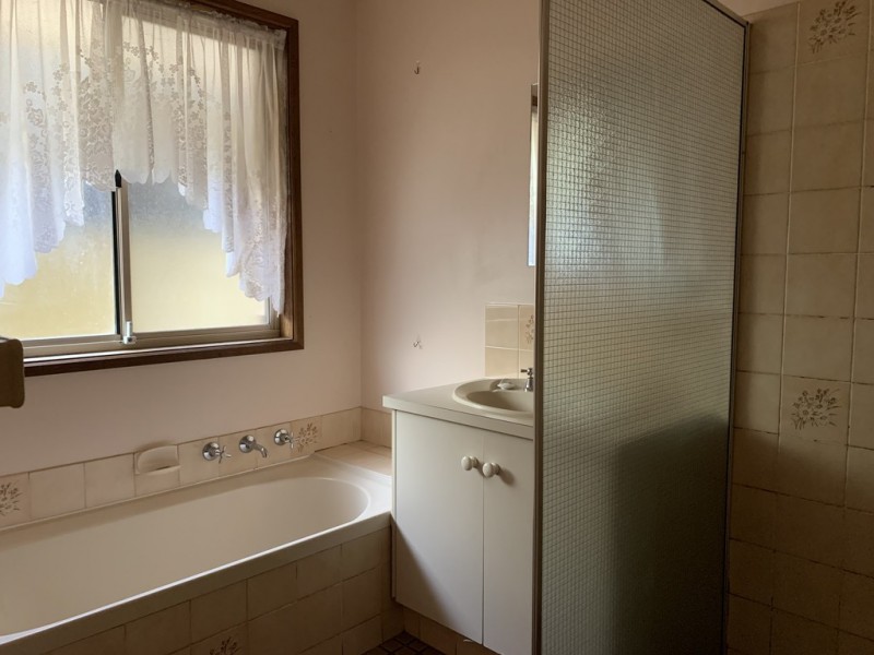 32 McLean Court, Andrews Farm SA 5114