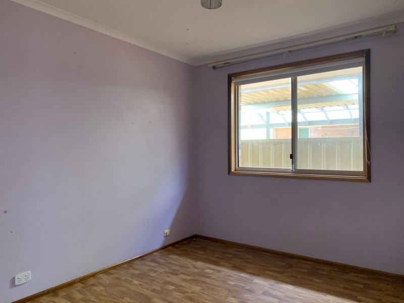 32 McLean Court, Andrews Farm SA 5114