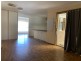 32 McLean Court, Andrews Farm SA 5114