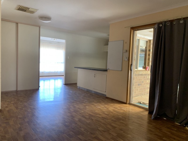 32 McLean Court, Andrews Farm SA 5114