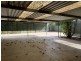 32 McLean Court, Andrews Farm SA 5114