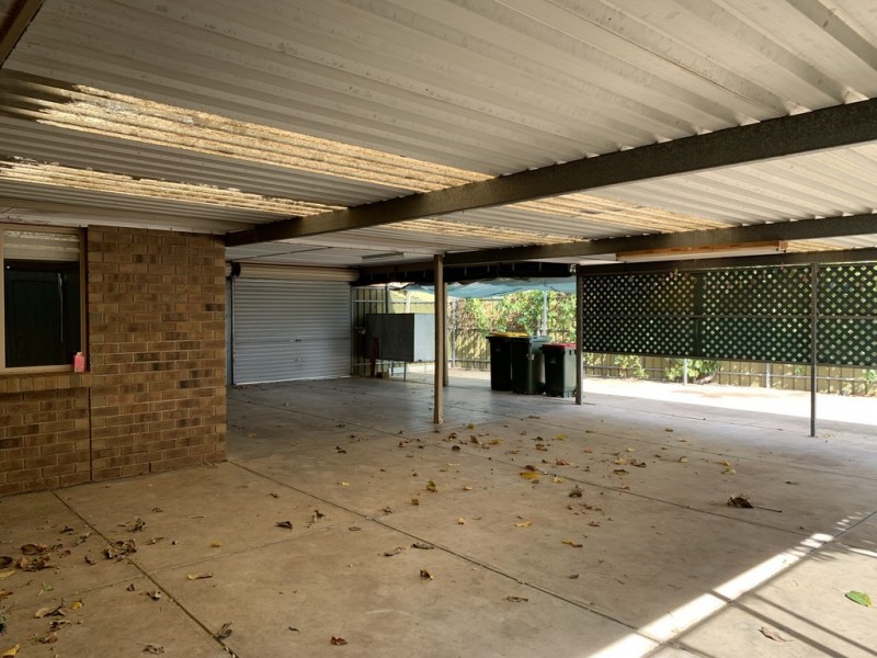 32 McLean Court, Andrews Farm SA 5114