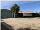 32 McLean Court, Andrews Farm SA 5114