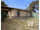 27 Kibby Road, Elizabeth East SA 5112