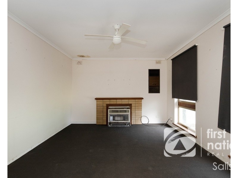 27 Kibby Road, Elizabeth East SA 5112