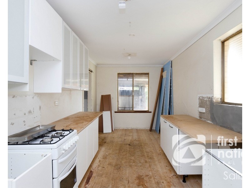 27 Kibby Road, Elizabeth East SA 5112