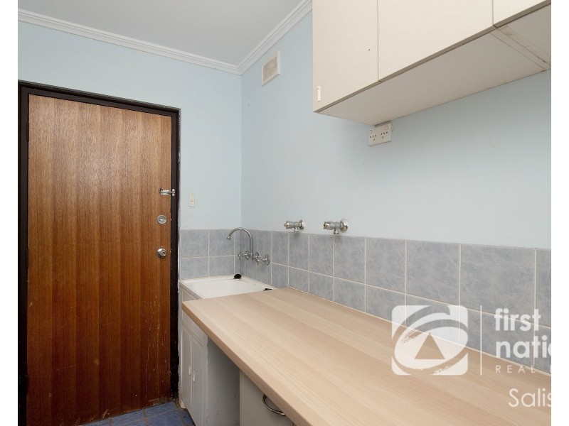 27 Kibby Road, Elizabeth East SA 5112