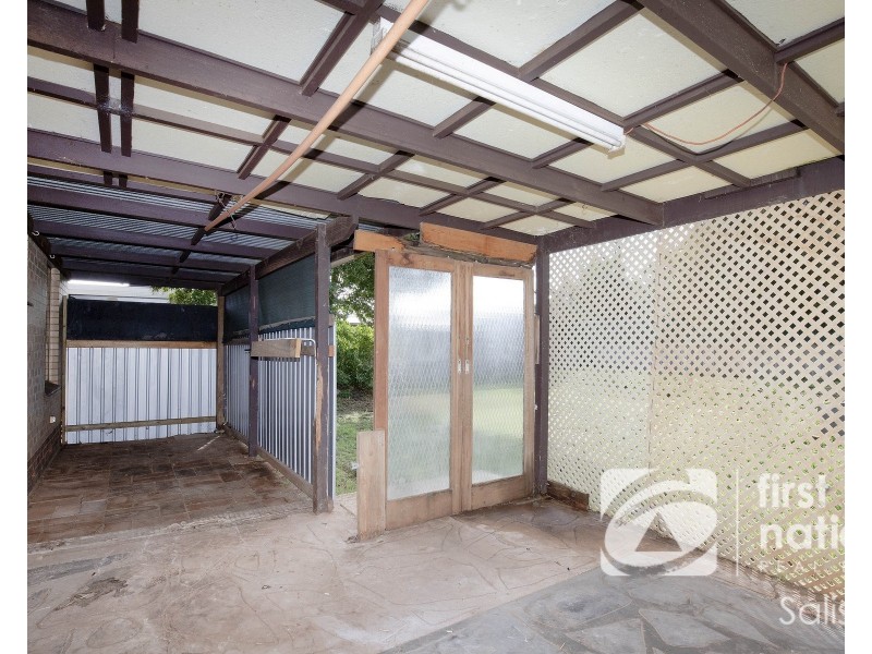 27 Kibby Road, Elizabeth East SA 5112