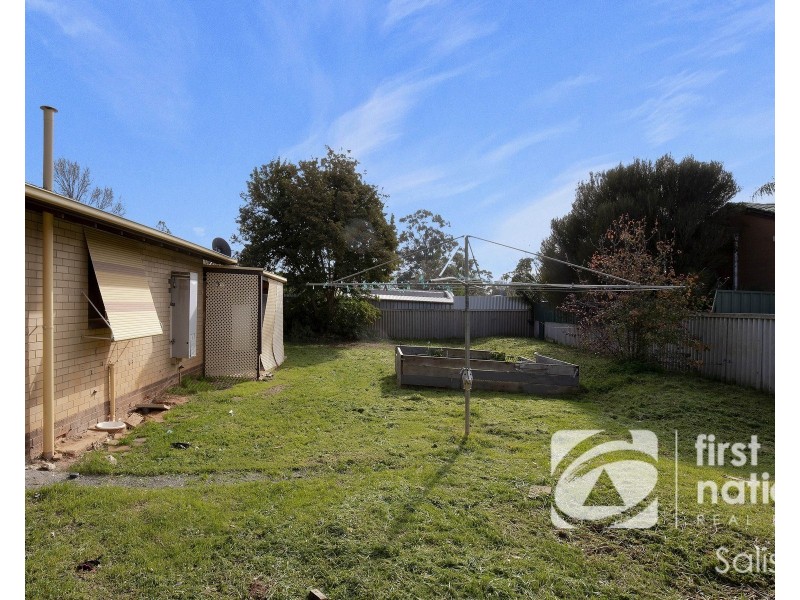 27 Kibby Road, Elizabeth East SA 5112