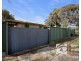 27 Kibby Road, Elizabeth East SA 5112