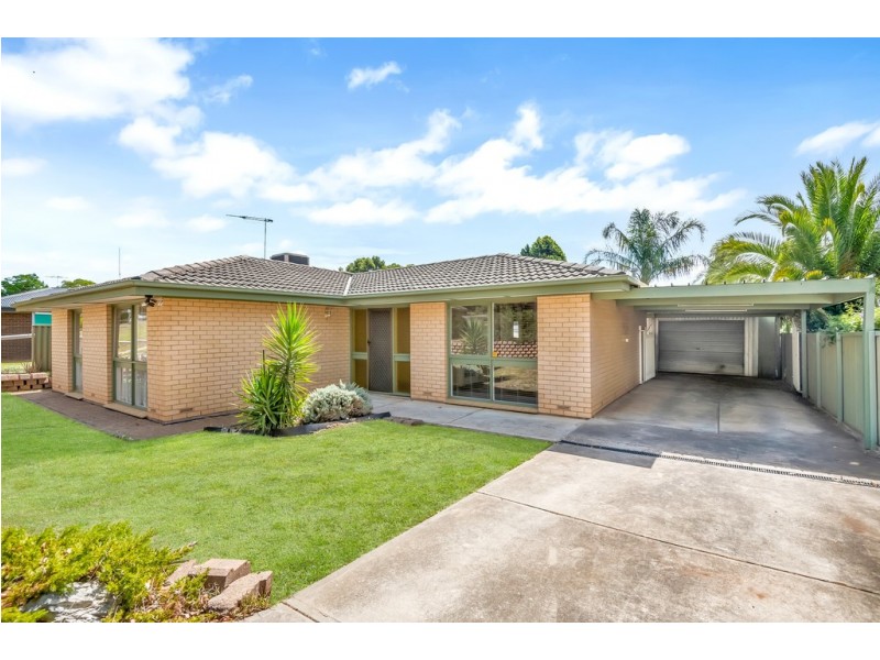46 Wongabeena Drive, Surrey Downs SA 5126