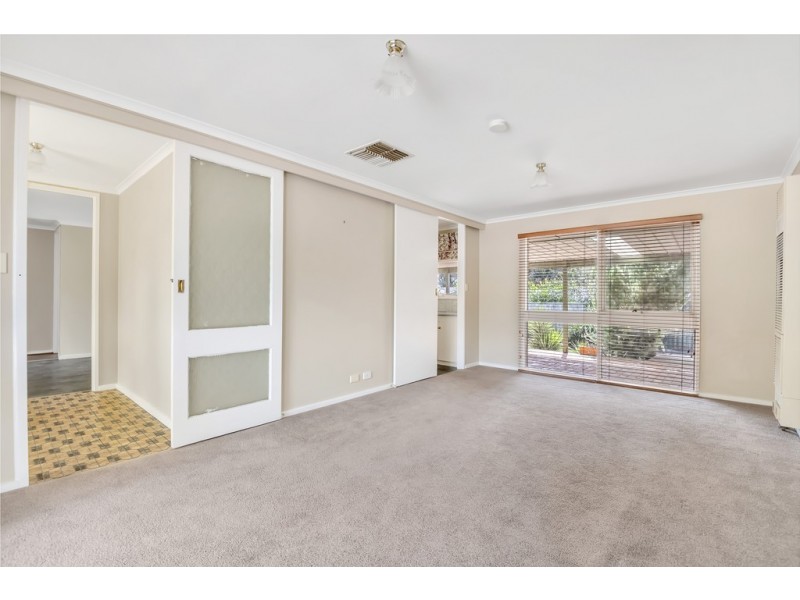 46 Wongabeena Drive, Surrey Downs SA 5126