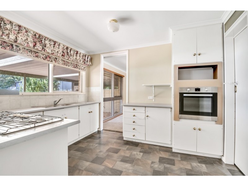 46 Wongabeena Drive, Surrey Downs SA 5126