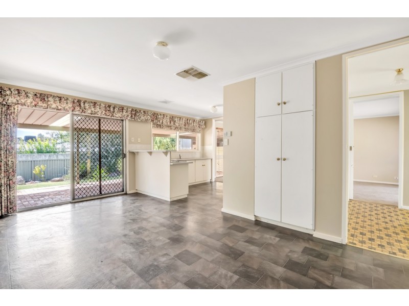 46 Wongabeena Drive, Surrey Downs SA 5126